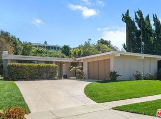 27102 Springcreek Rd, Rancho Palos Verdes, CA 90275