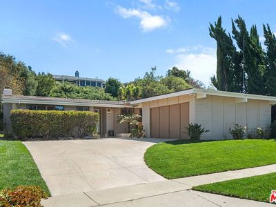 27102 Springcreek Rd, Rancho Palos Verdes, CA, 90275