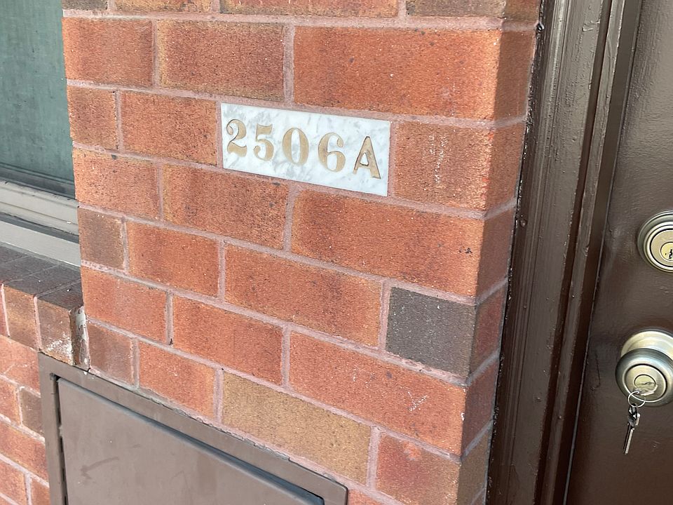 Address - 2506A