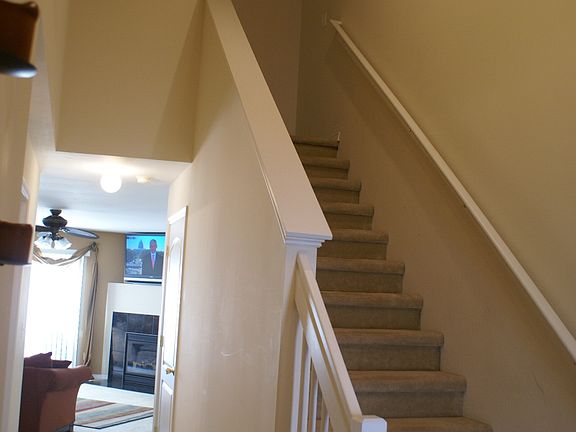 2nd image of 17407 N Lucille Cir