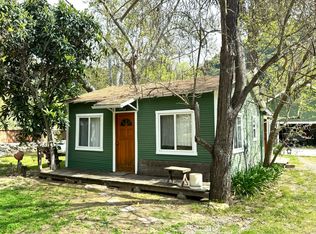 10832 Creek Rd UNIT A, Ojai, CA 93023