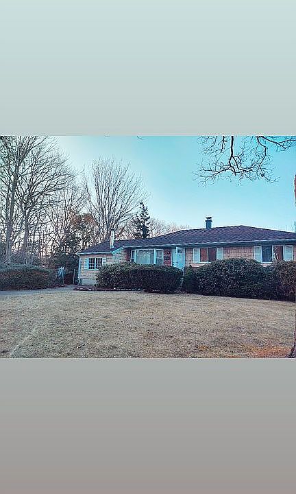 1st image of 49 University Dr