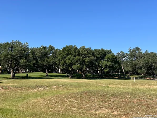 29431 Summit Ridge LOT 640, Fair Oaks Ranch, TX 78015