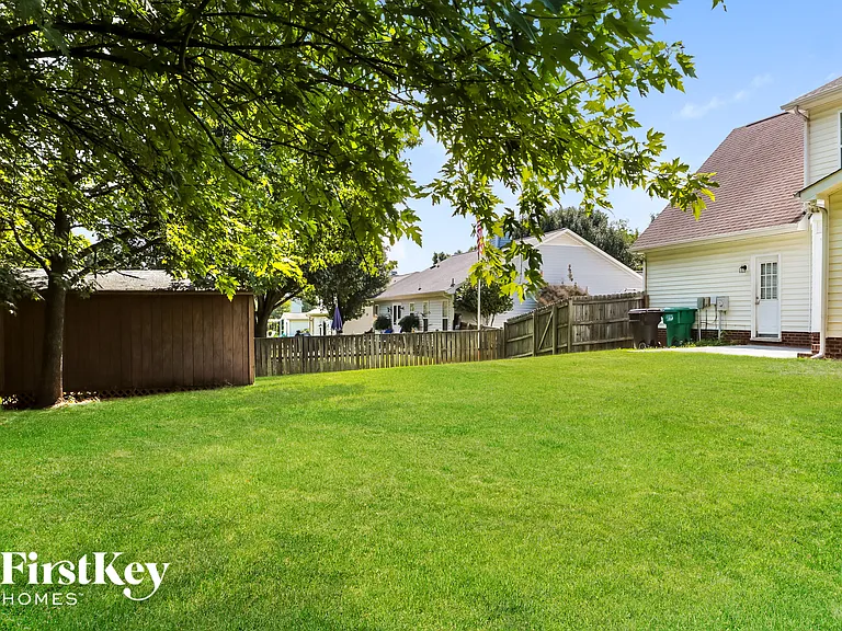 1503 Glenn Meade Dr — Photo 15