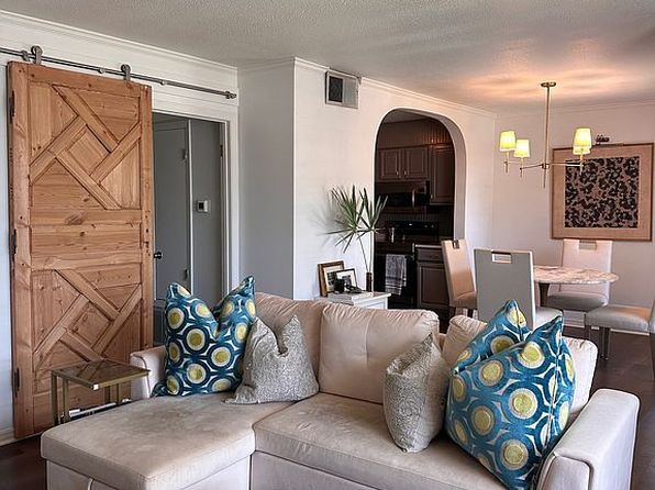 207 S Mobile St APT 204