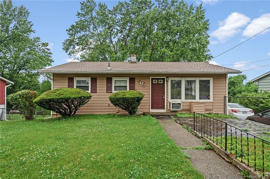 19 Fleetwood Drive, Newburgh, NY 12550 Zillow