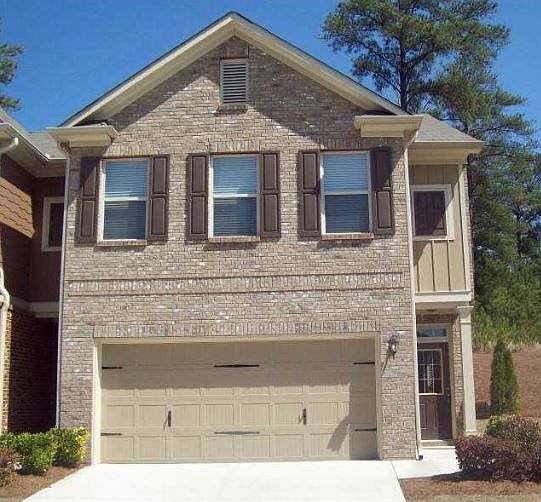 1st image of 2754 Haynescrest Dr
