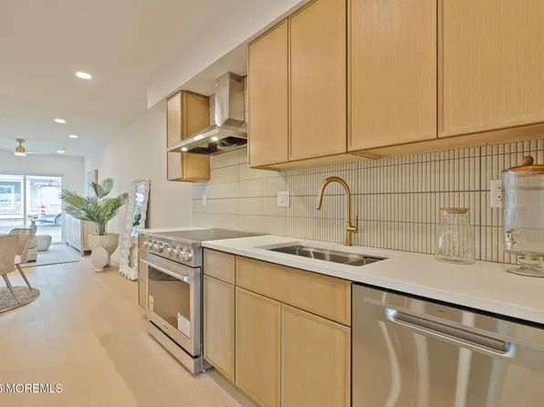 801 Main Street #C3, Avon-by-the-sea, NJ 07717