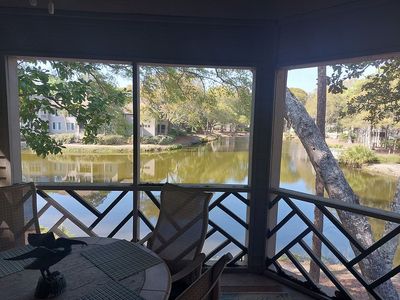 4836 Green Dolphin Way, Johns Island, SC 29455