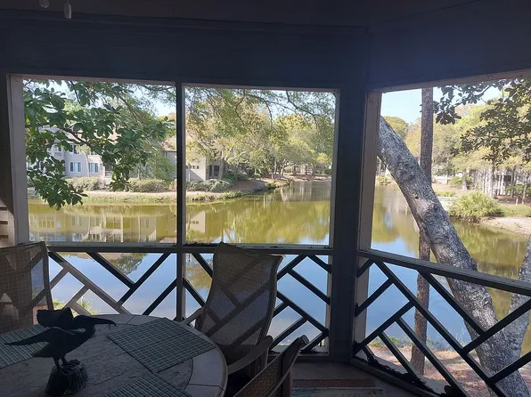 4836 Green Dolphin Way, Johns Island, SC 29455