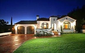 2nd image of 4643 Palm Dr
