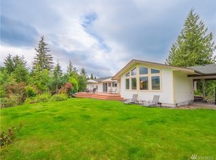47211 323rd Ave SE, Enumclaw, WA 98022