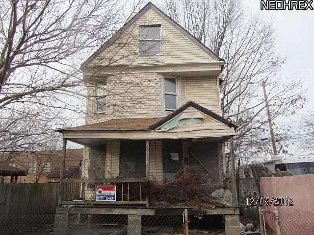 2nd image of 7207 Duluth Ave