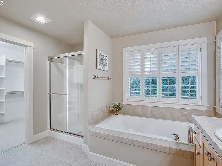 2227 Matterhorn Ct — Photo 24