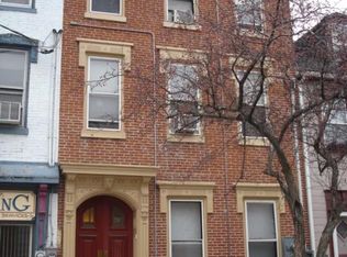260 Verbeke St, Harrisburg, PA