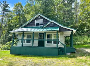 3375 Route 30 N, Bomoseen, VT 05732