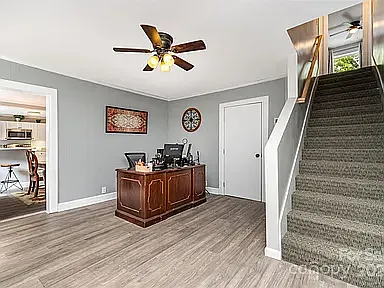 12504 Culp Rd — Photo 7
