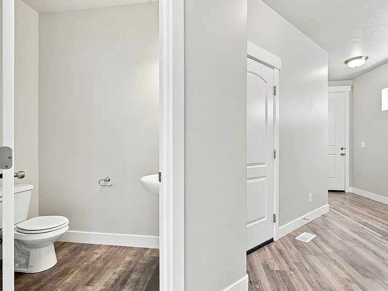 16348 S Truss Dr — Photo 4