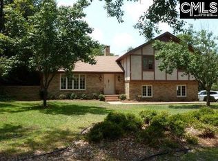 109 Caughman Rd, Lexington, SC 29072