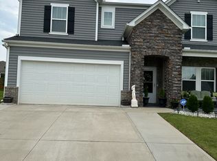 10 Larson Dr, Simpsonville, SC 29681