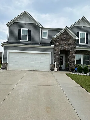 10 Larson Dr Photo 1