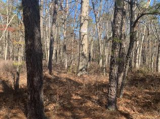 1 Belmont Ave, Mays Landing, NJ 08330