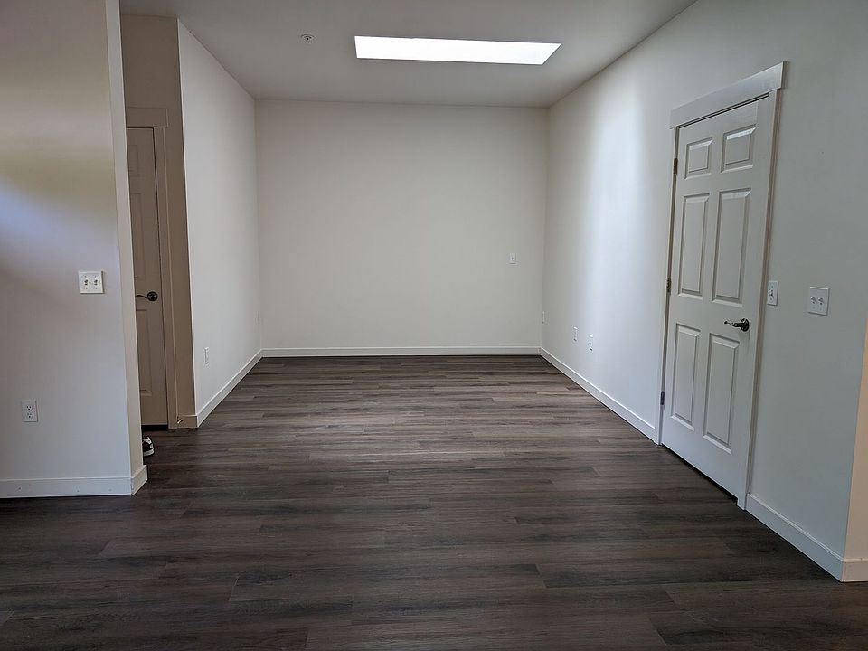 Highlands Glen Apartments 600 Skagit Highlands Pkwy Mount Vernon WA