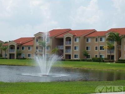 1650 N 42nd Cir APT 304, Vero Beach, FL, 32967