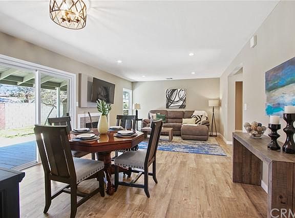 3rd image of 3030 Ladoga Ave