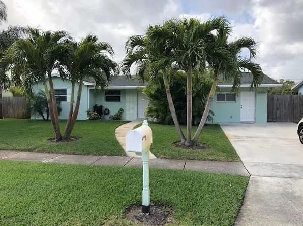 18966 SE Southgate Dr, Jupiter, FL 33469