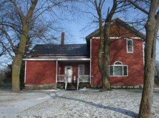 4578 Nine Mile Rd, Remus, MI 49340