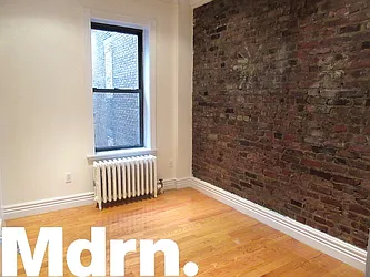 Rented by Mdrn Residential