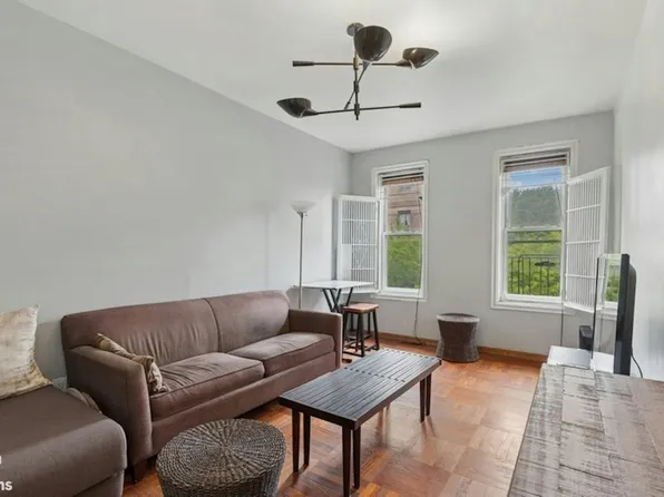 128 West 138th Street image 1 of 11