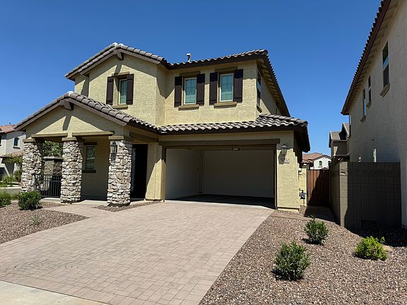4th image of 16266 W Avenida Del Sol