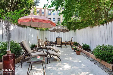 Sold by Sotheby's International Realty