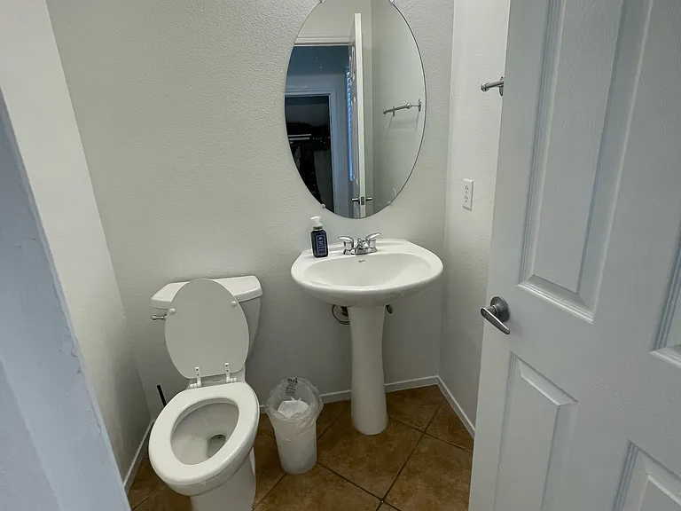 1243 Maple Pines Ave — Photo 4
