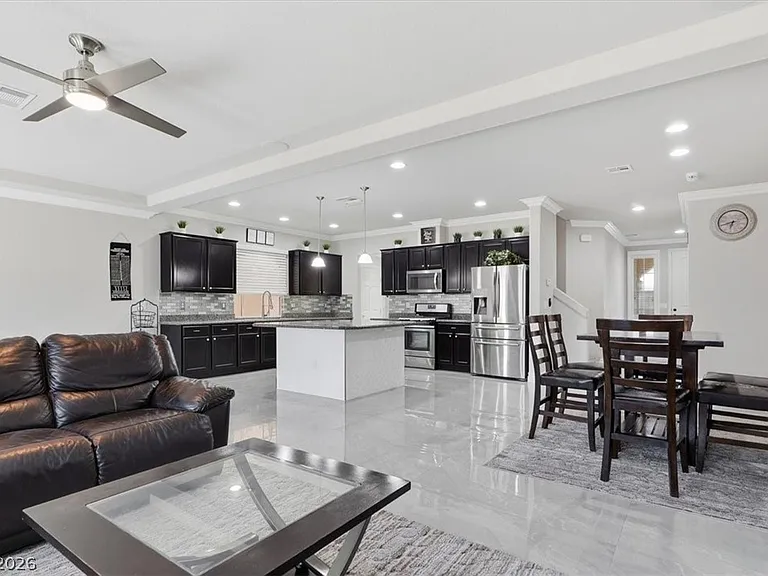 9647 Stoney Mesa Ct — Photo 11