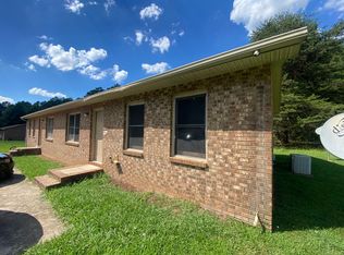 100 Red Rock Dr APT 11, Cherryville, NC 28021