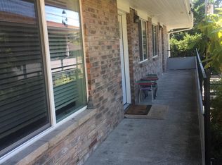 5055 38th Ave SW APT 5, Seattle, WA 98126