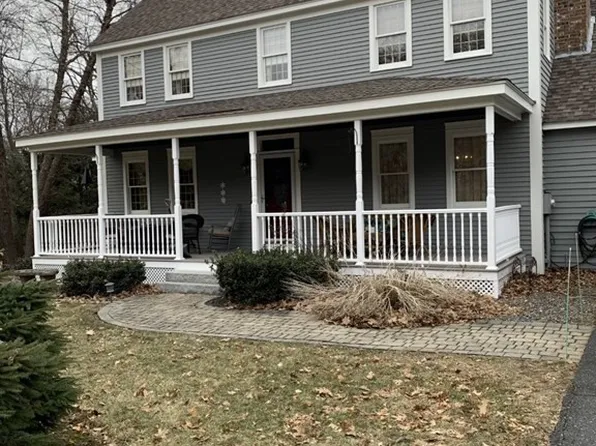 203 Kelleher St, Marlborough, MA 01752