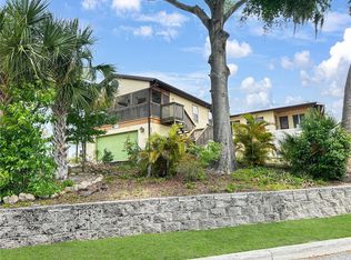 149 3rd St, Clermont, FL 34711