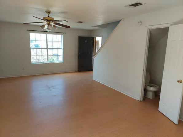 2810 Cantabrian Dr APT D, Killeen, TX 76542