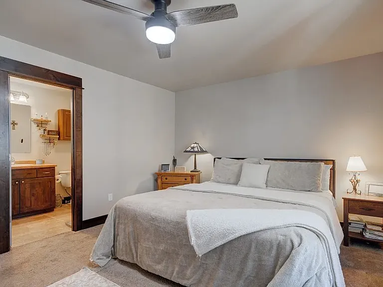 3657 Laduke St — Photo 12