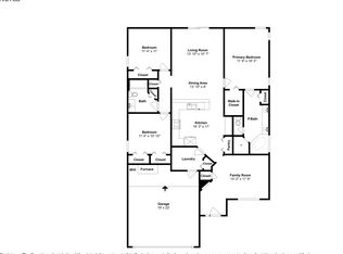 862 Spring Cavern Ave, Orange City, FL 32763