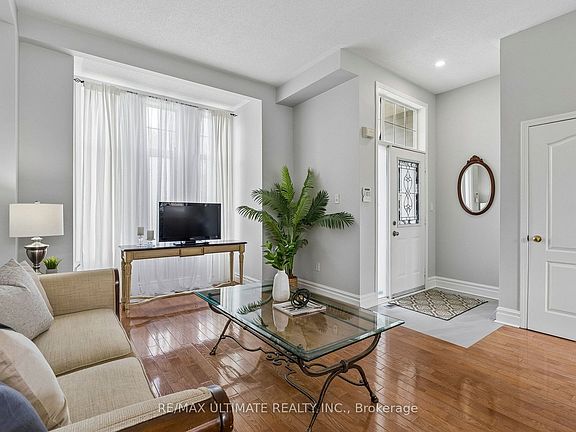3rd image of 205 Walkerville Rd