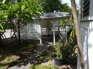 1200 Royal St, Key West, FL 33040