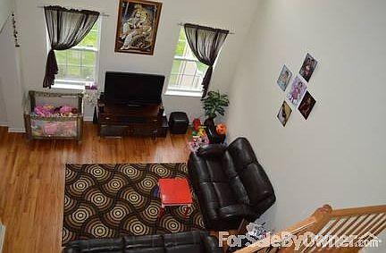4th image of 1505 Fir Ct