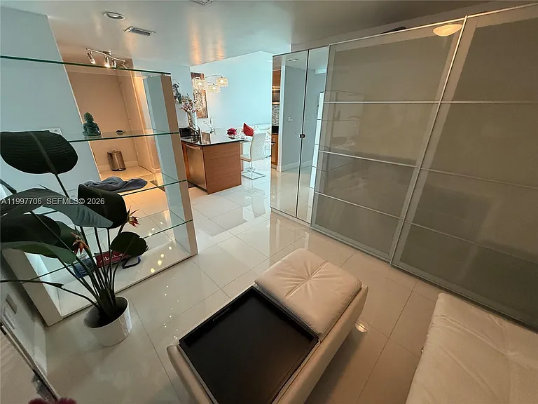 50 Biscayne Blvd #1907 — Photo 10