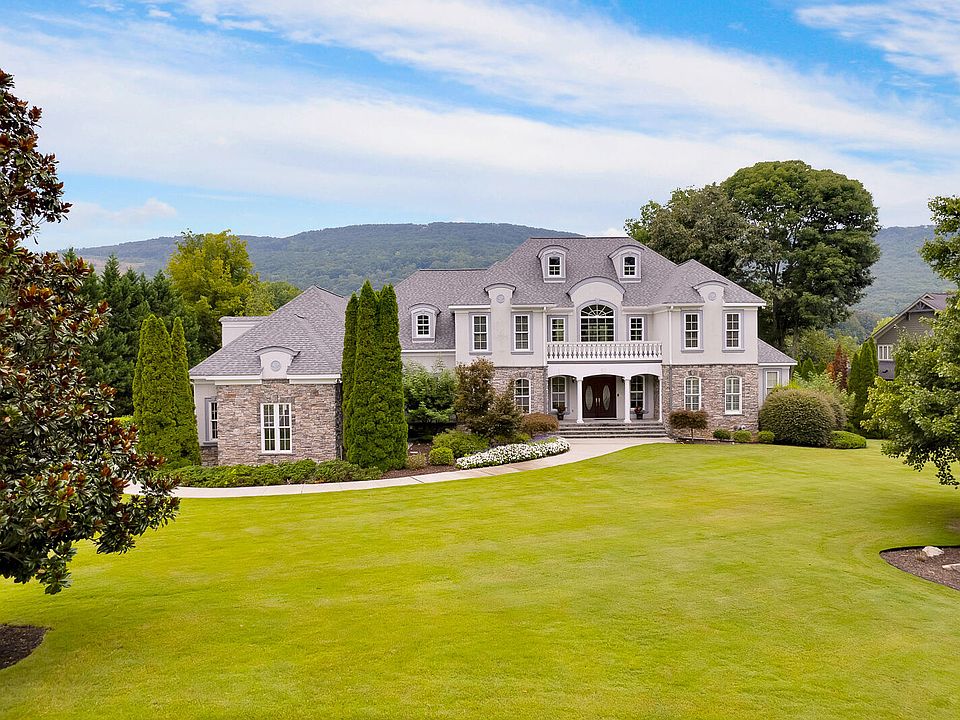 629 Magnolia Vale Dr, Chattanooga, TN 37419 Zillow