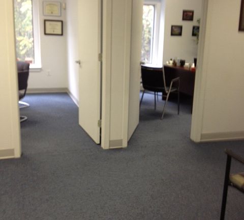 office photo_01162014